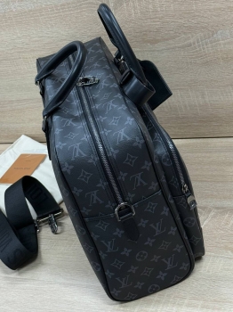 Сумка мужская  Louis Vuitton Артикул BMS-146519. Вид 5