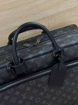 Сумка мужская  Louis Vuitton Артикул BMS-146519. Вид 6