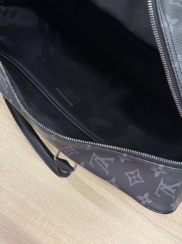 Сумка мужская  Louis Vuitton Артикул BMS-146519. Вид 7