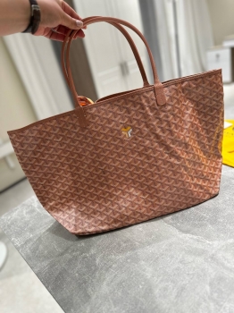 Сумка женская Goyard Артикул BMS-146494. Вид 1