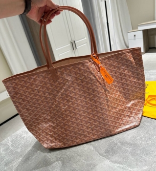 Сумка женская Goyard Артикул BMS-146494. Вид 2