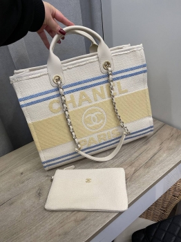 Сумка женская Chanel Артикул BMS-146521. Вид 1