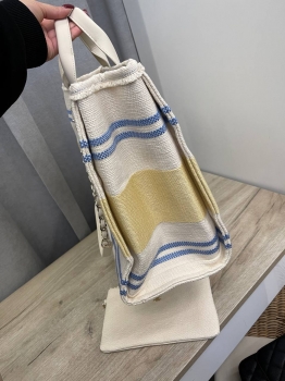 Сумка женская Chanel Артикул BMS-146521. Вид 2