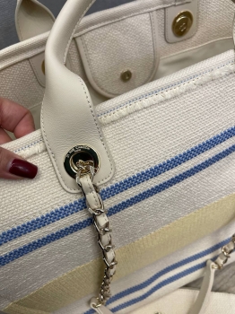 Сумка женская Chanel Артикул BMS-146521. Вид 3