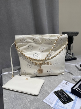 Сумка женская Chanel Артикул BMS-146522. Вид 1