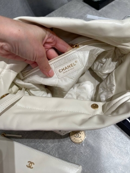 Сумка женская Chanel Артикул BMS-146522. Вид 3