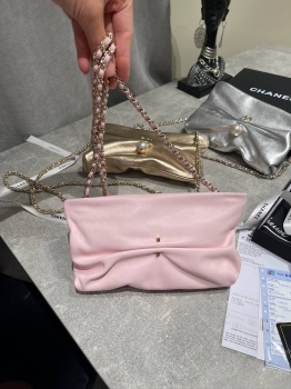 Сумка женская Chanel Артикул BMS-146525. Вид 4
