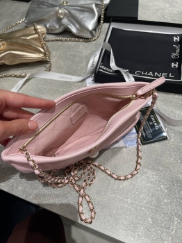 Сумка женская Chanel Артикул BMS-146525. Вид 5