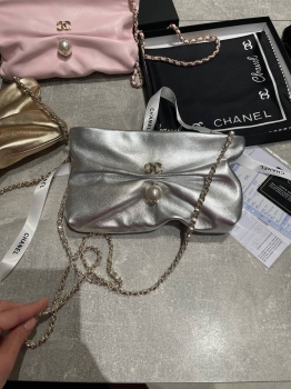 Сумка женская Chanel Артикул BMS-146524. Вид 1