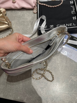 Сумка женская Chanel Артикул BMS-146524. Вид 2