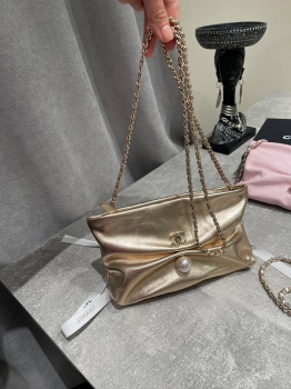 Сумка женская Chanel Артикул BMS-146523. Вид 1