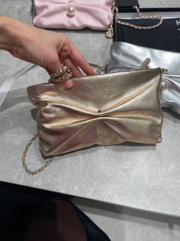Сумка женская Chanel Артикул BMS-146523. Вид 3