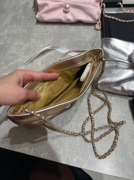Сумка женская Chanel Артикул BMS-146523. Вид 4