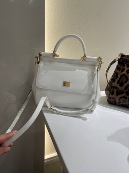 Сумка женская Dolce & Gabbana Артикул BMS-146536. Вид 1