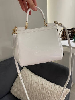 Сумка женская Dolce & Gabbana Артикул BMS-146536. Вид 2