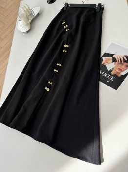 Юбка Schiaparelli   Артикул BMS-146566. Вид 1