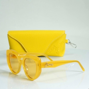 Очки Loewe Артикул BMS-146546. Вид 1