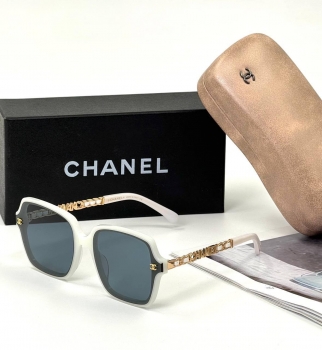 Очки Chanel Артикул BMS-146547. Вид 1