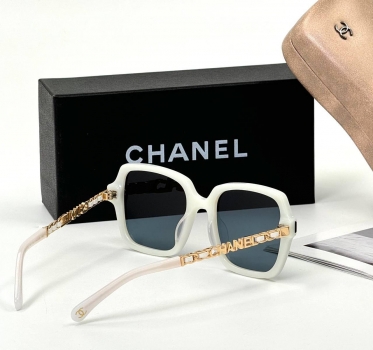 Очки Chanel Артикул BMS-146547. Вид 2