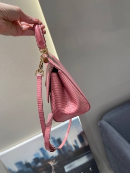 Сумка женская Dolce & Gabbana Артикул BMS-146555. Вид 4