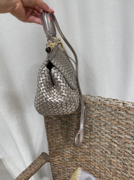 Сумка женская Dolce & Gabbana Артикул BMS-146552. Вид 2