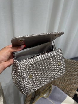 Сумка женская Dolce & Gabbana Артикул BMS-146552. Вид 4