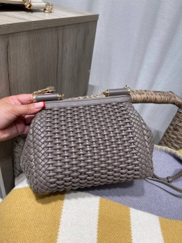 Сумка женская Dolce & Gabbana Артикул BMS-146550. Вид 2