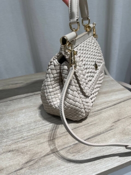 Сумка женская Dolce & Gabbana Артикул BMS-146556. Вид 2
