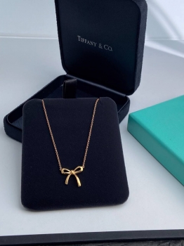 Подвеска Tiffany&Co Артикул BMS-147446. Вид 1