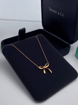Подвеска Tiffany&Co Артикул BMS-147446. Вид 3