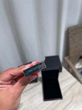 Зажигалка Dupont  Артикул BMS-146591. Вид 6