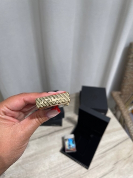 Зажигалка Dupont  Артикул BMS-146583. Вид 4