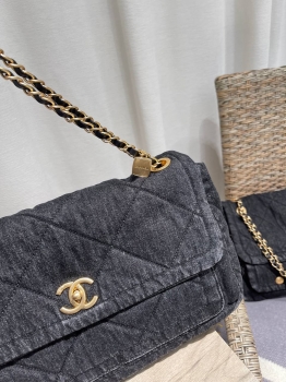 Сумка женская  Chanel Артикул BMS-146595. Вид 2