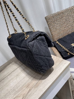 Сумка женская  Chanel Артикул BMS-146595. Вид 3