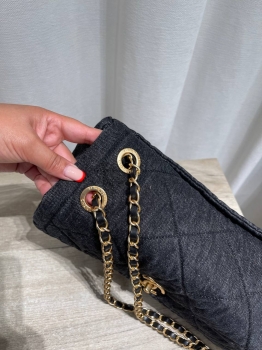 Сумка женская  Chanel Артикул BMS-146595. Вид 4