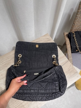 Сумка женская  Chanel Артикул BMS-146595. Вид 5