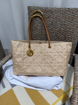 Сумка женская Christian Dior Артикул BMS-146599. Вид 1
