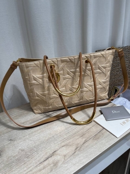 Сумка женская Christian Dior Артикул BMS-146599. Вид 3