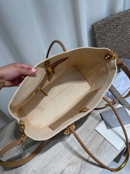 Сумка женская Christian Dior Артикул BMS-146599. Вид 5