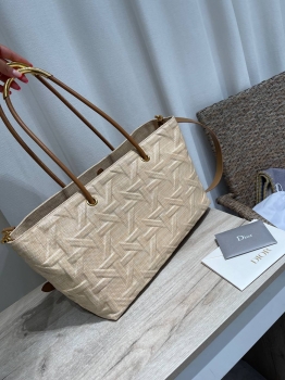 Сумка женская Christian Dior Артикул BMS-146599. Вид 6