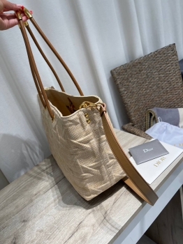 Сумка женская Christian Dior Артикул BMS-146599. Вид 7
