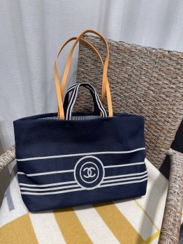 Сумка женская Chanel Артикул BMS-146605. Вид 1