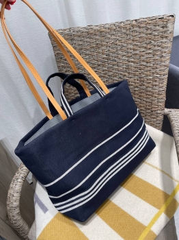 Сумка женская Chanel Артикул BMS-146605. Вид 3