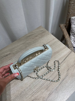Сумка женская Chanel Артикул BMS-146621. Вид 2