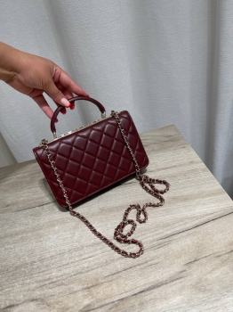 Сумка женская Chanel Артикул BMS-146620. Вид 2