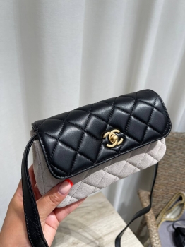 Сумка женская Chanel Артикул BMS-146619. Вид 2