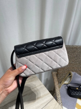 Сумка женская Chanel Артикул BMS-146619. Вид 3