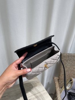 Сумка женская Chanel Артикул BMS-146619. Вид 5
