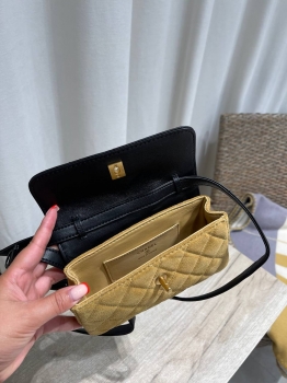 Сумка женская Chanel Артикул BMS-146618. Вид 3