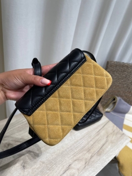 Сумка женская Chanel Артикул BMS-146618. Вид 4